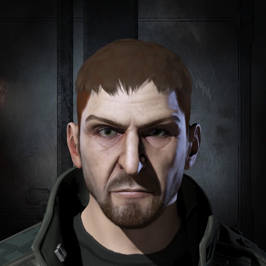JACOBLXI