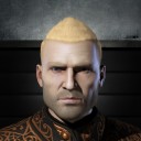 Ozinaro Hakaari