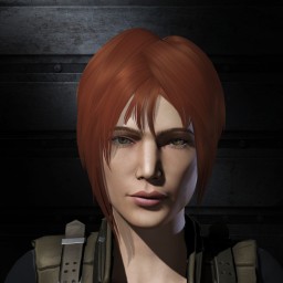 BatteryMannn portrait