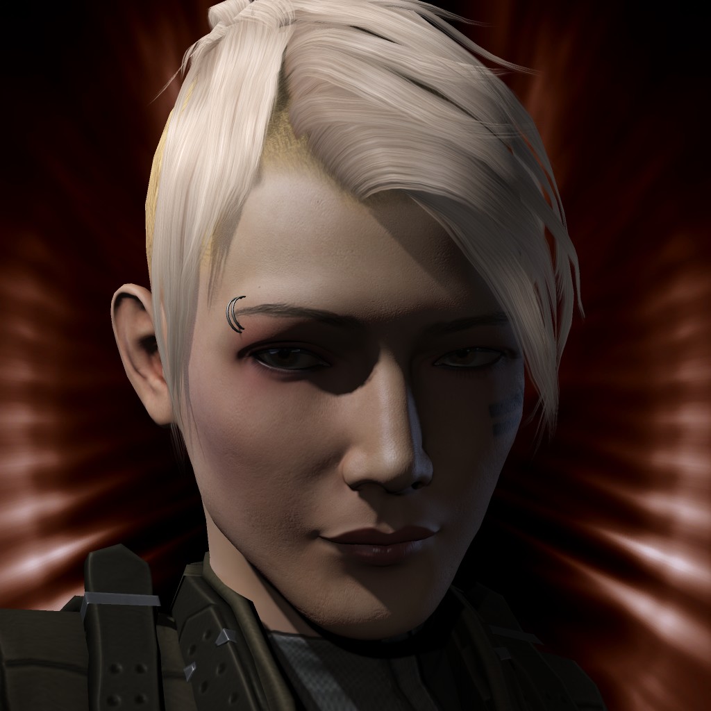 sadbigpotato