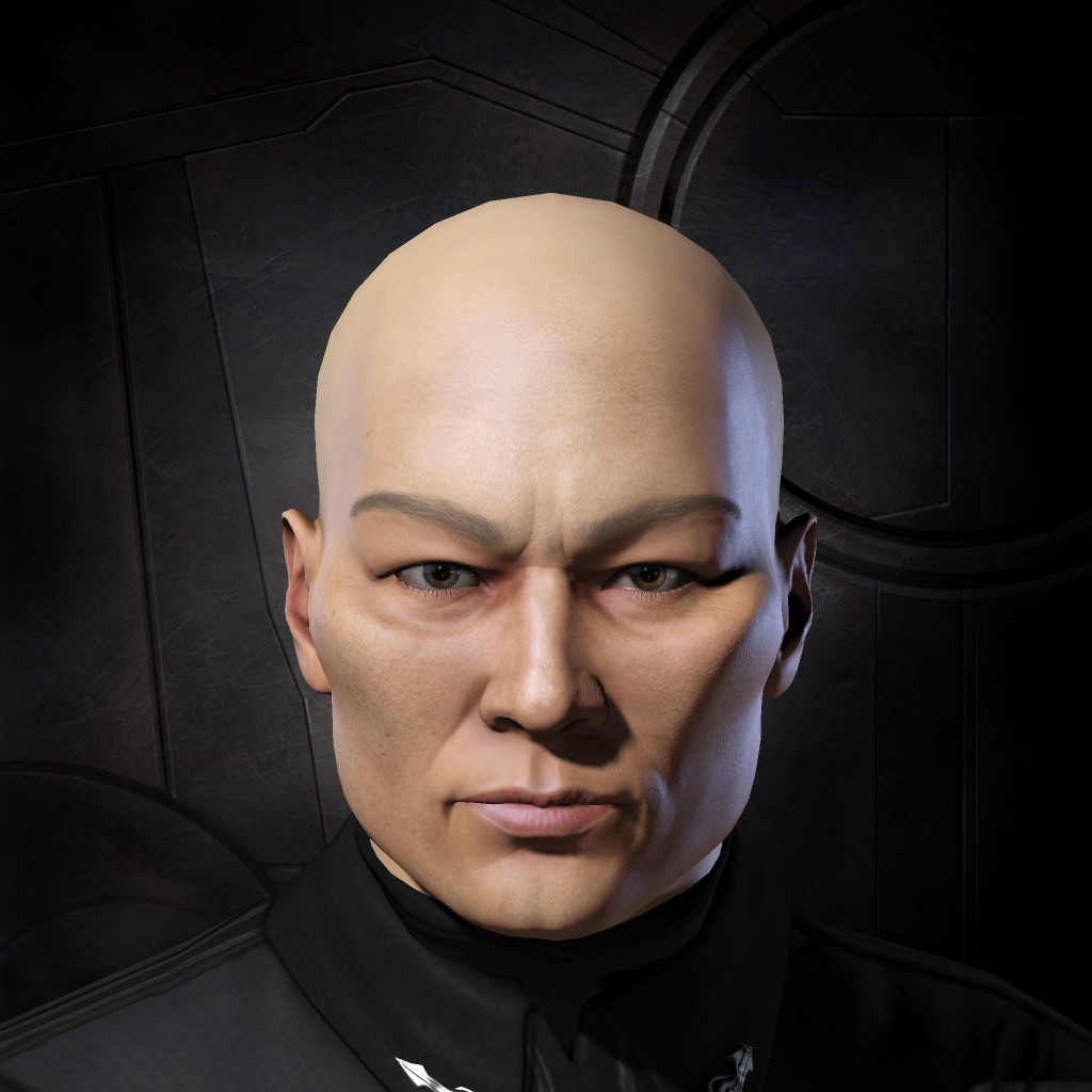 DenJun