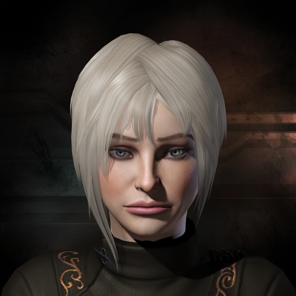 Volteris