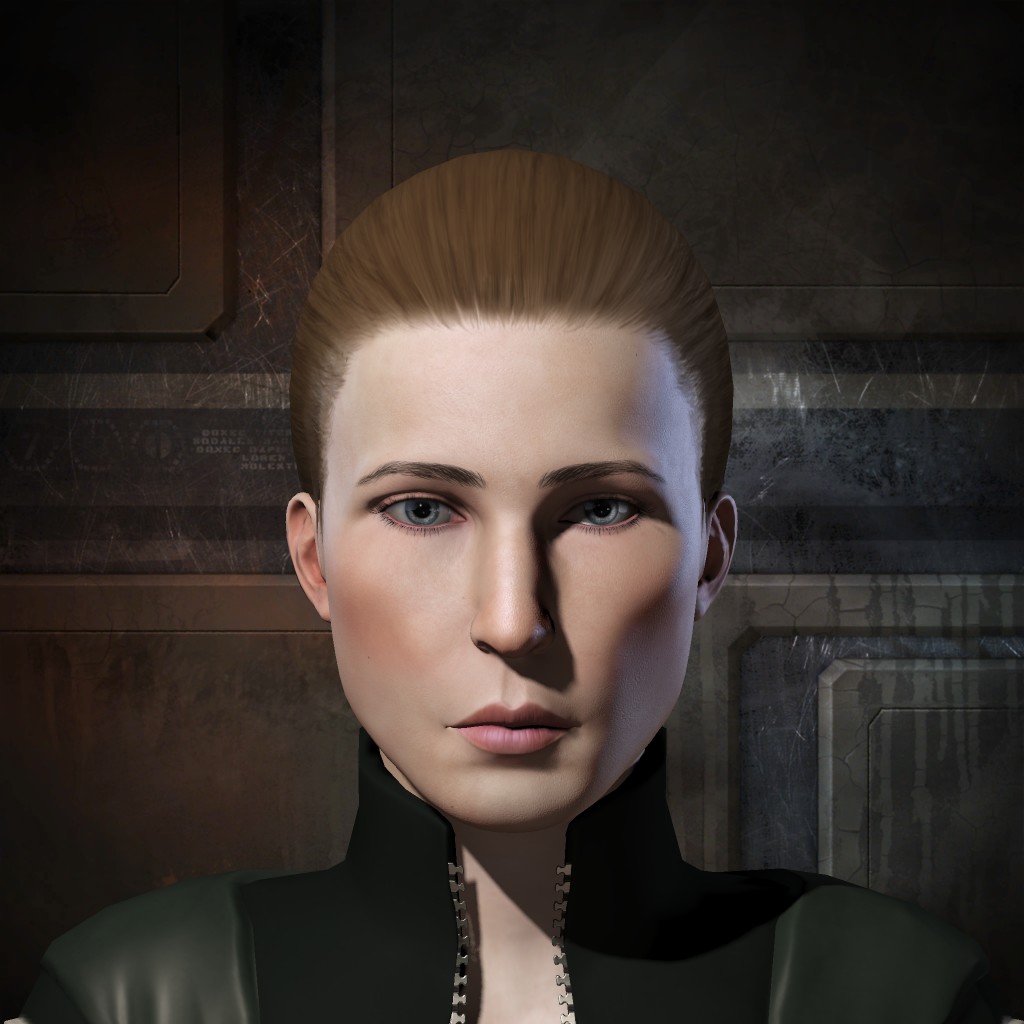 tragar mucho | Character | zKillboard