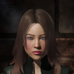block01 portrait