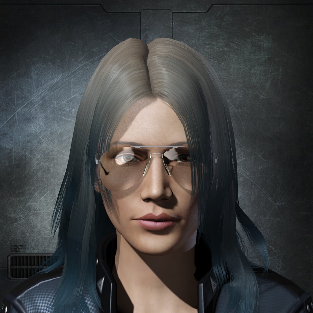 Theresa Taraisken