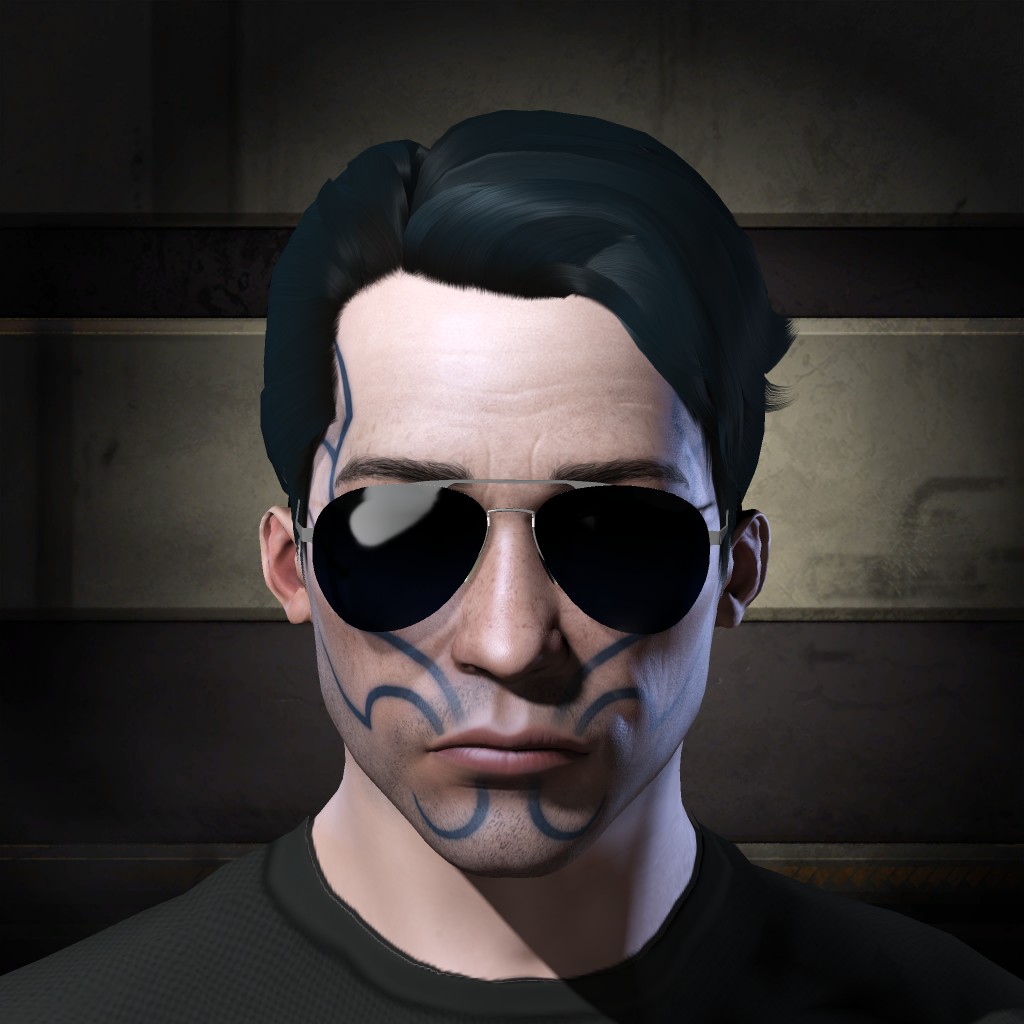VeaEvalgar