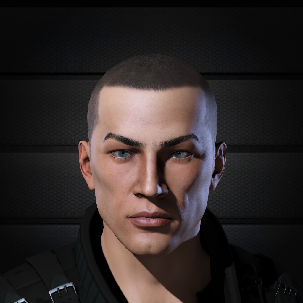 Adan Usaji Soikutsu