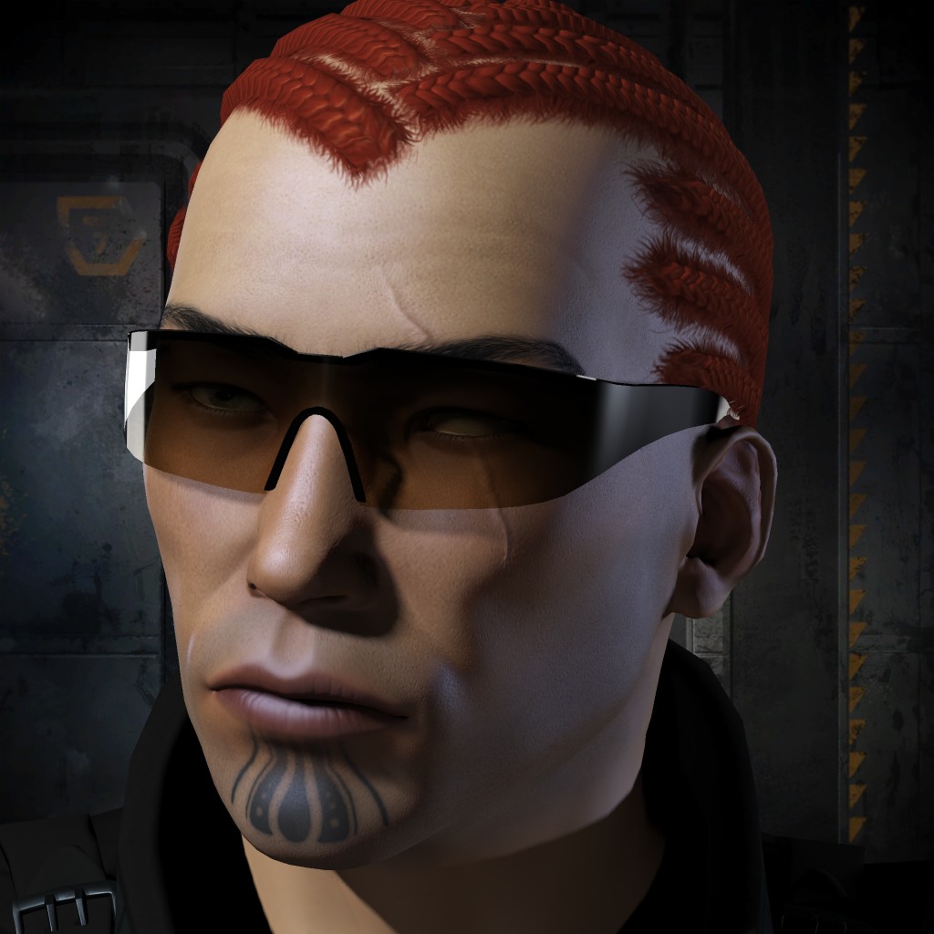 Aleksander Nikolai