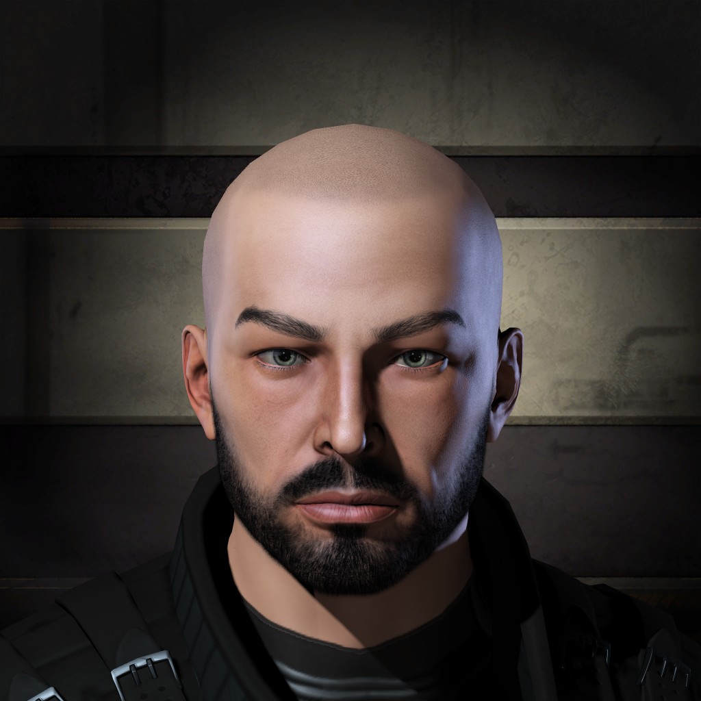 Beta-5 Division-Delta