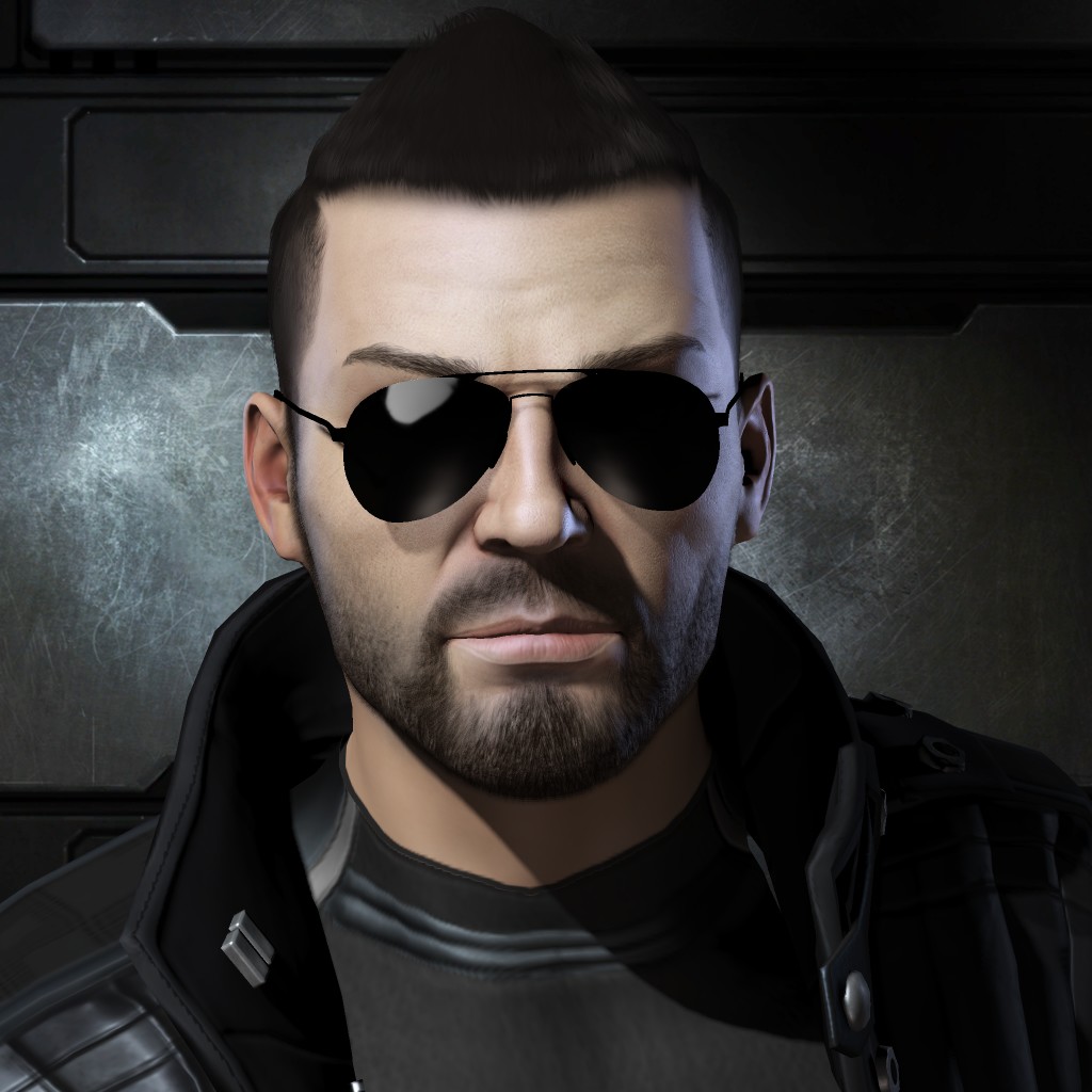 QuiGonQuin