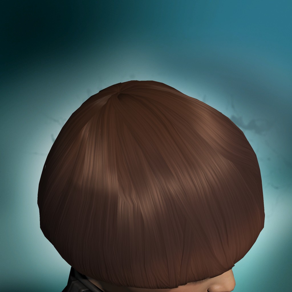 Coconut-Head