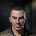 Deckard Naabal