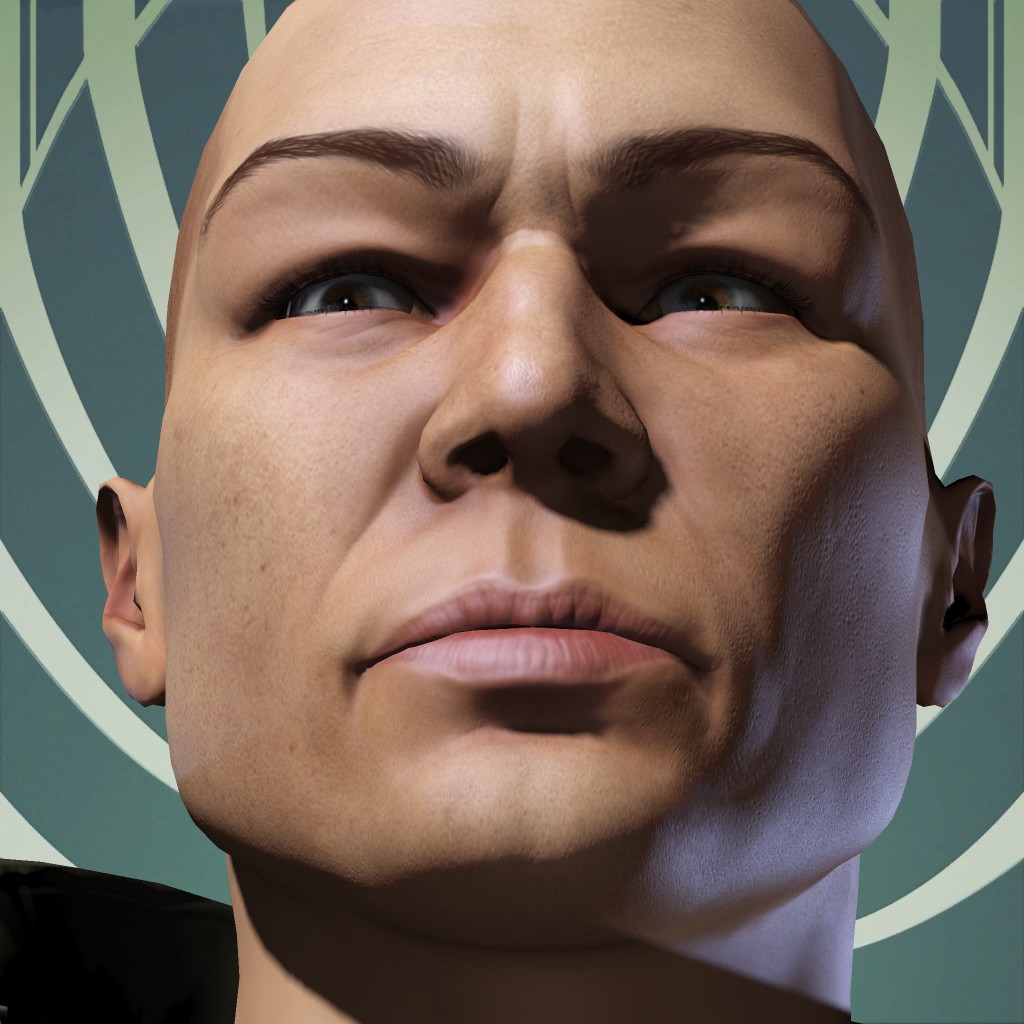 Psychogenics