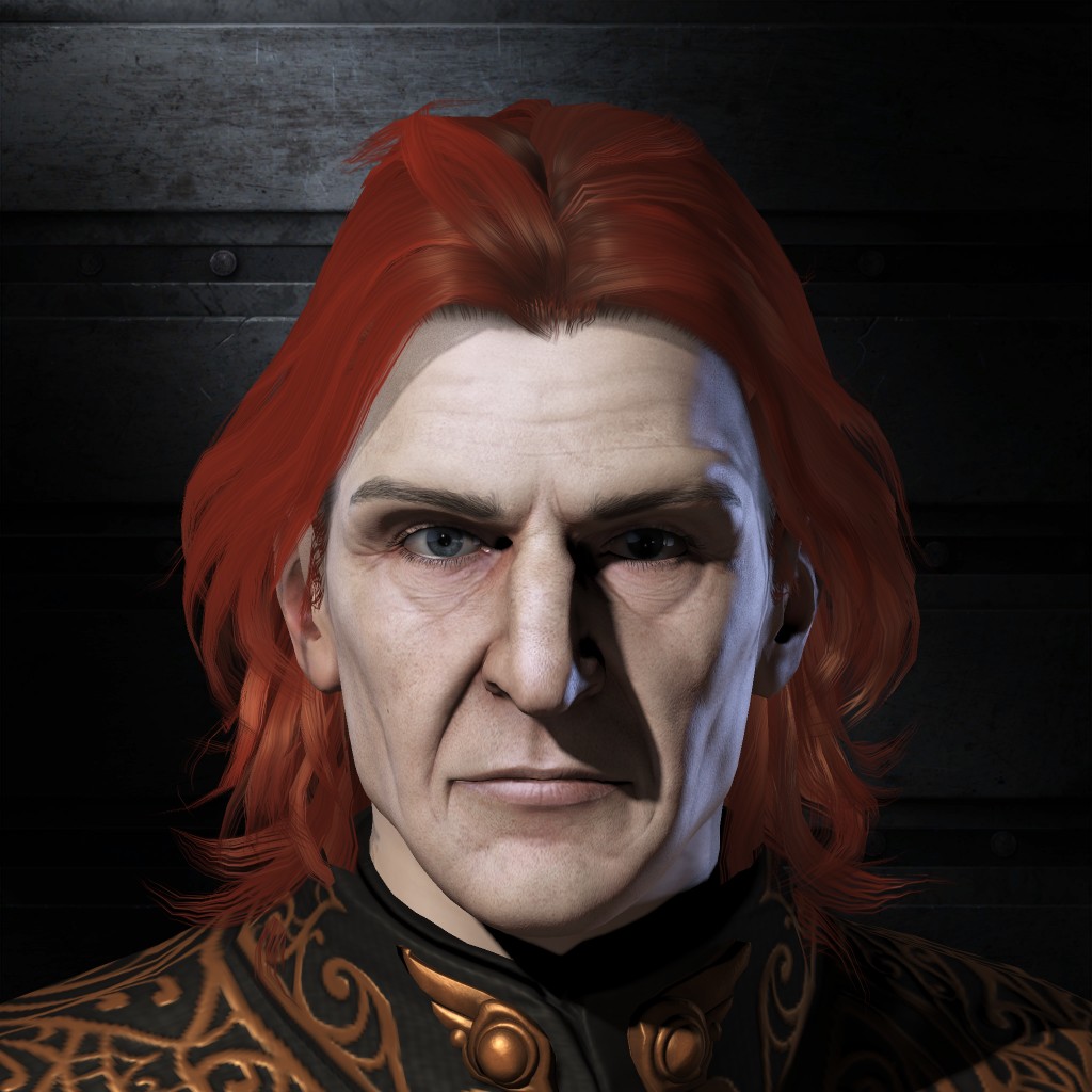 HenryChina