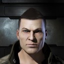 Akira Avalon