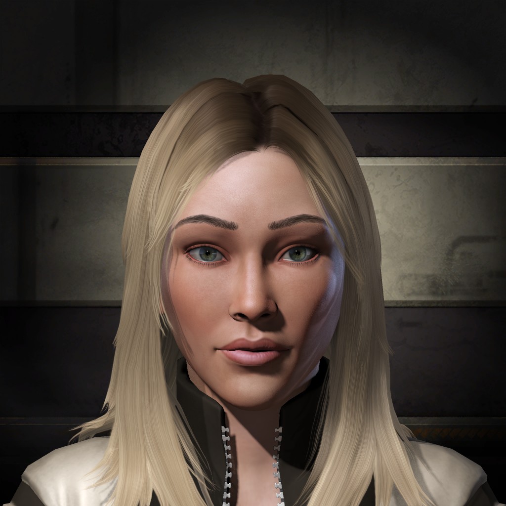 Araline Actault