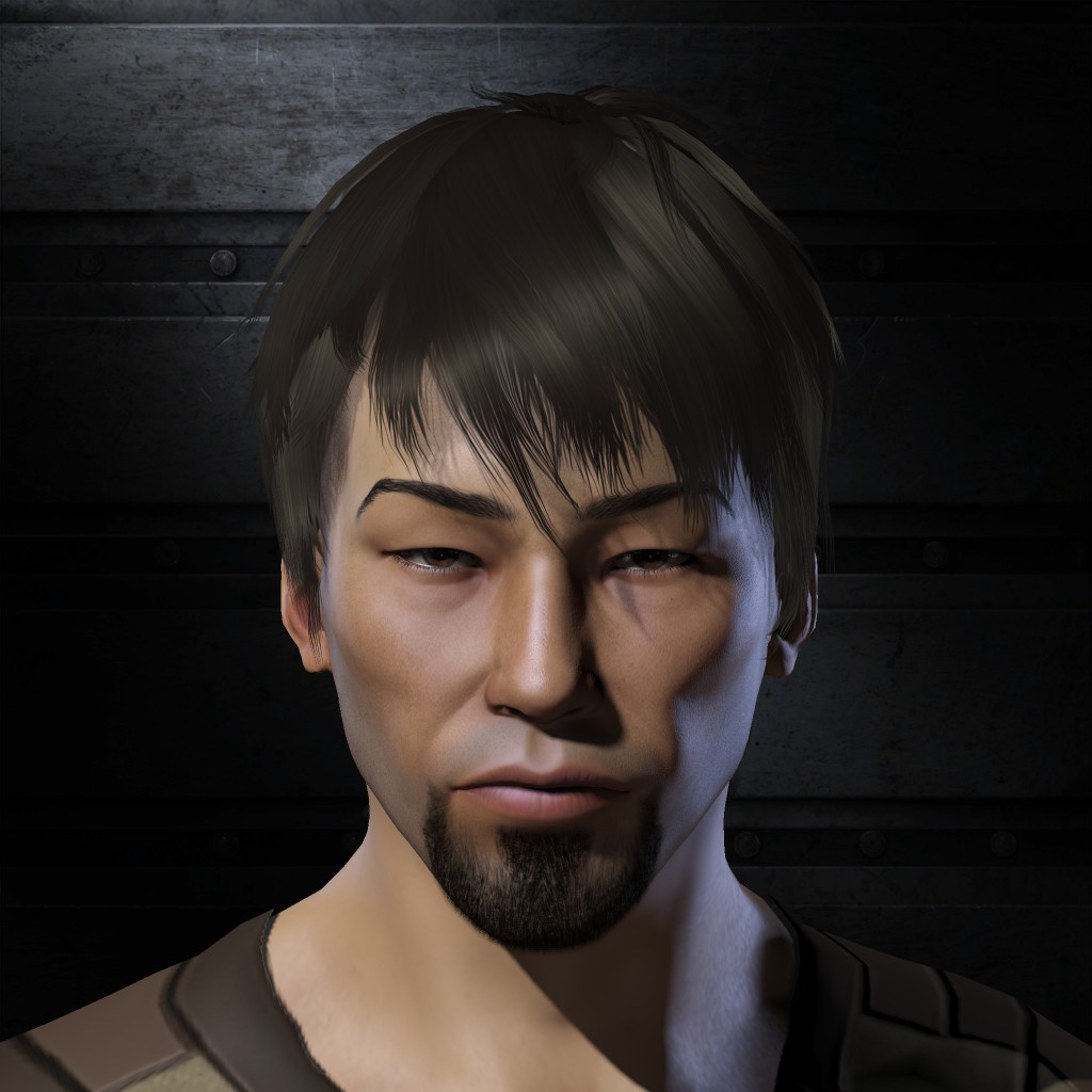 PlayMatt