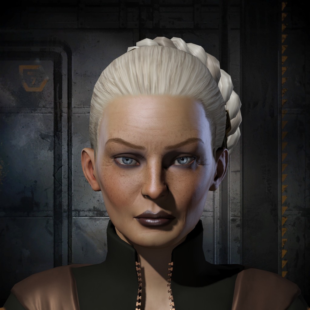 CCP Sneaky Snake