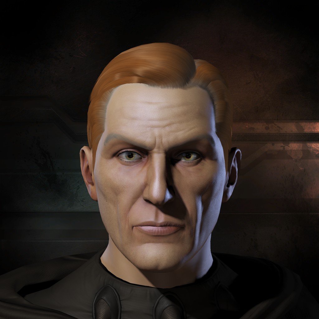 Vulvae Fett
