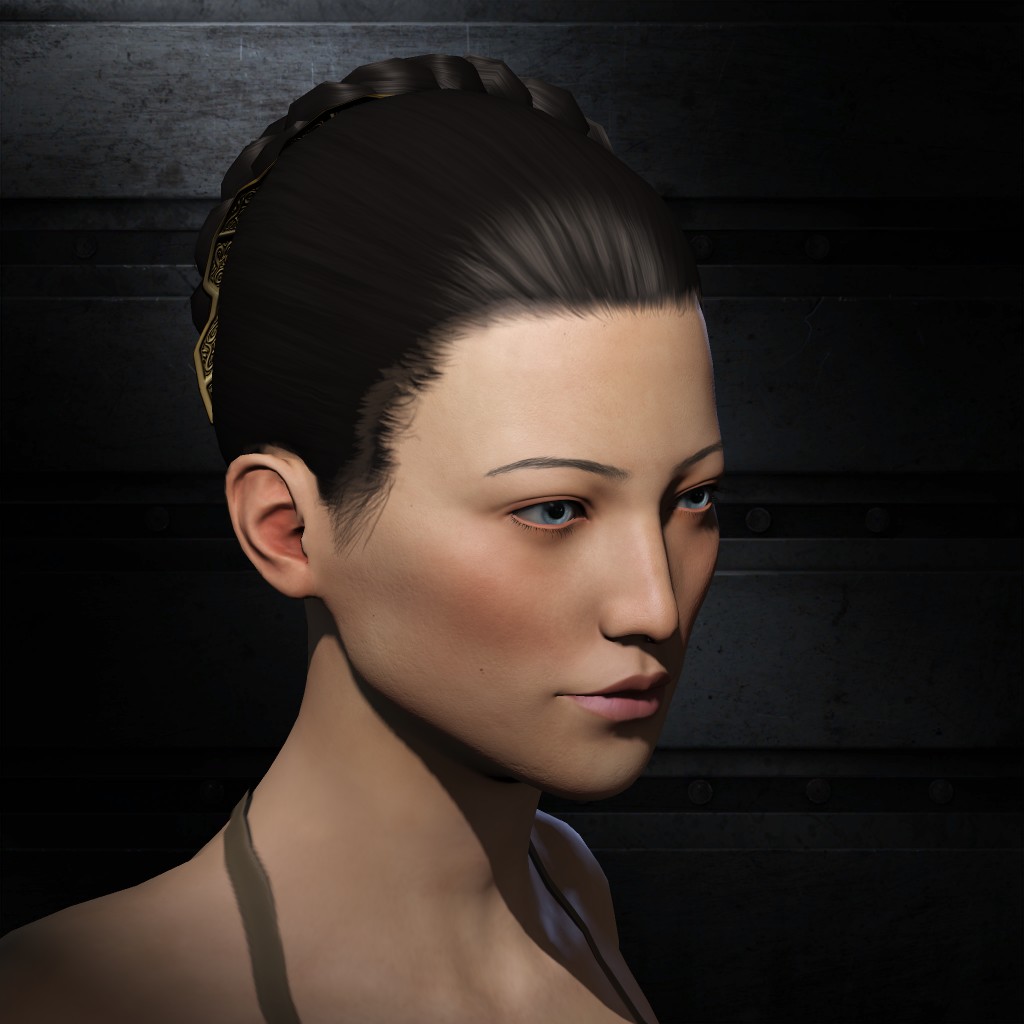 Donaji