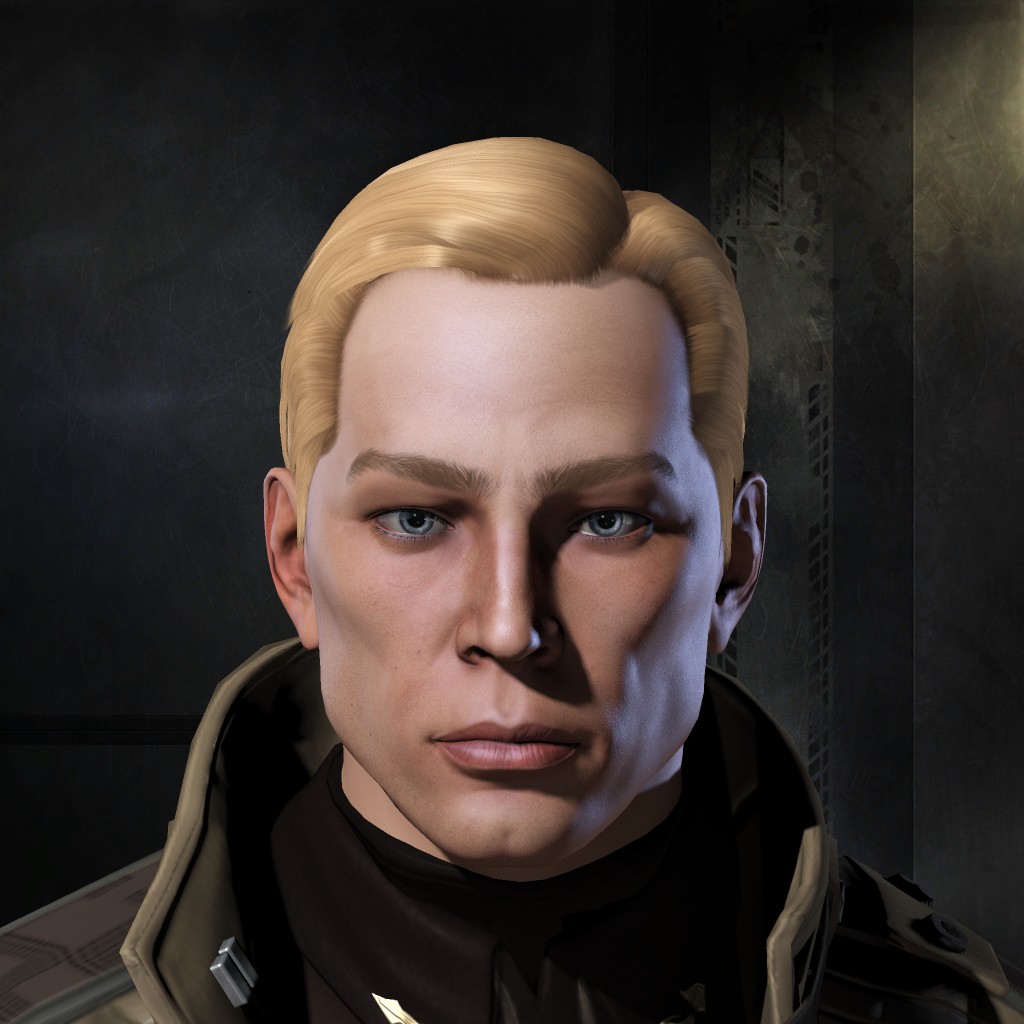 AndreevichOD