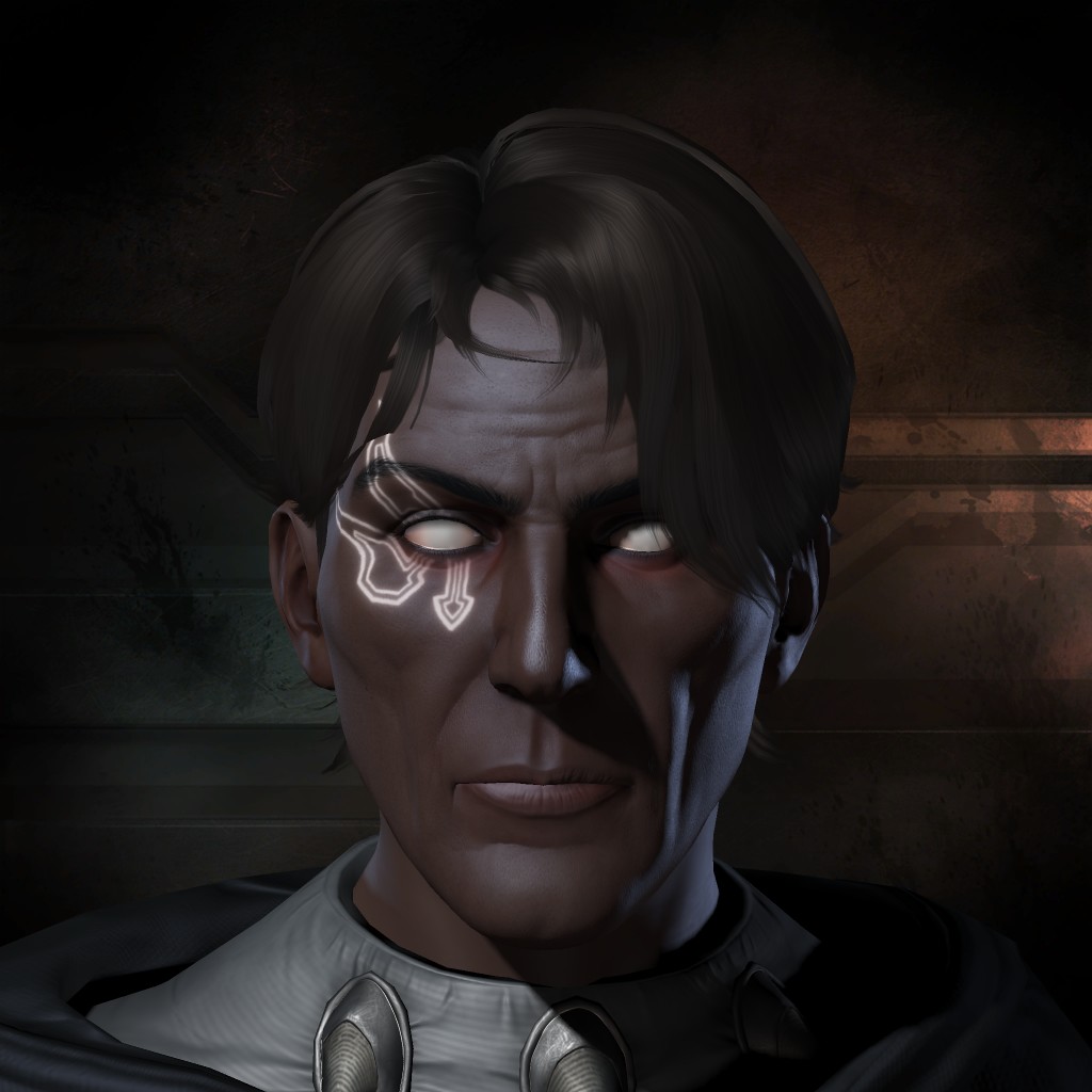 Johnny Fean