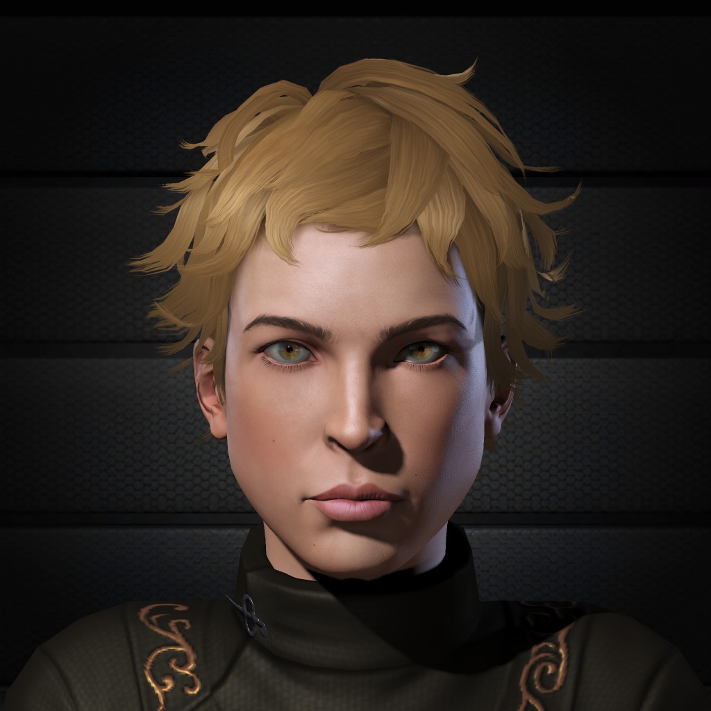 Kanatonen Izimi Uisen