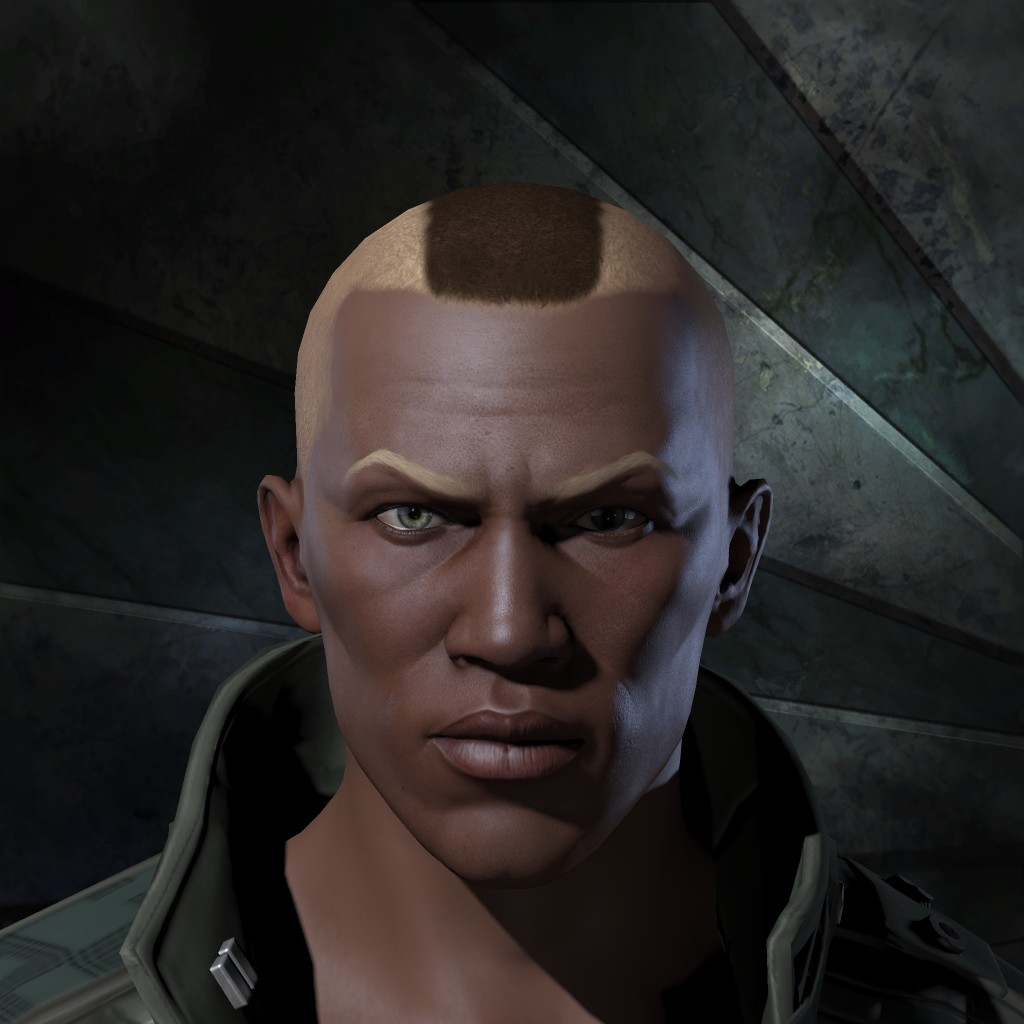 CCP Javelin