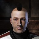 Morbidh