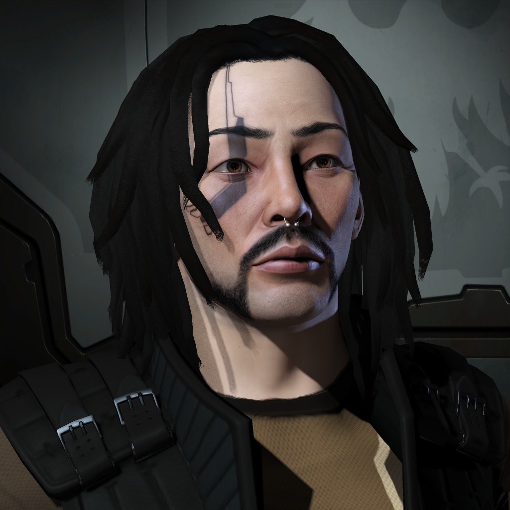 Detinstytter PI Actault