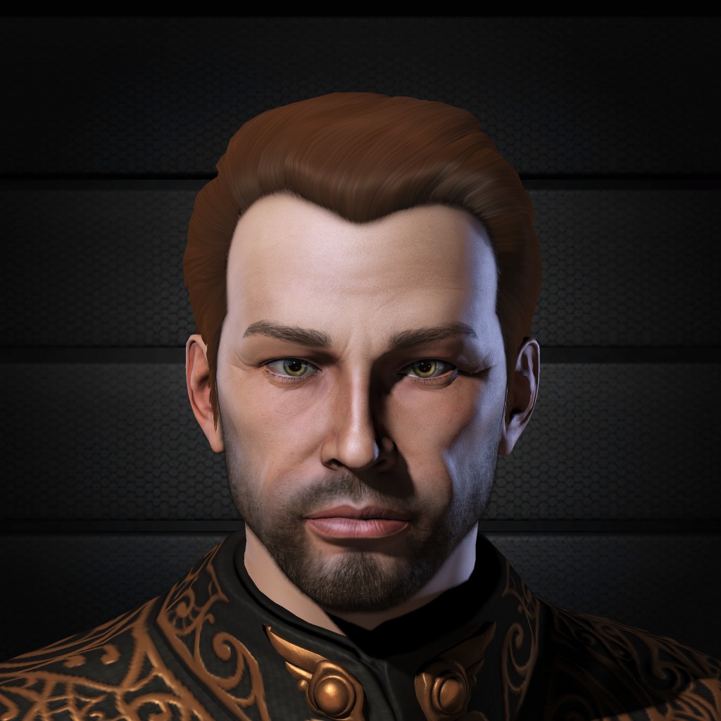 Nuntoru Elmaa Hakomairos