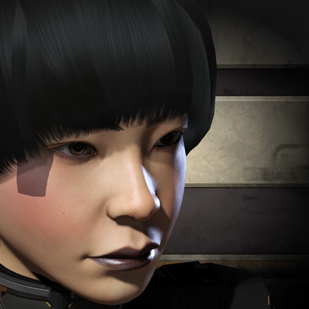 Kou Kuroki