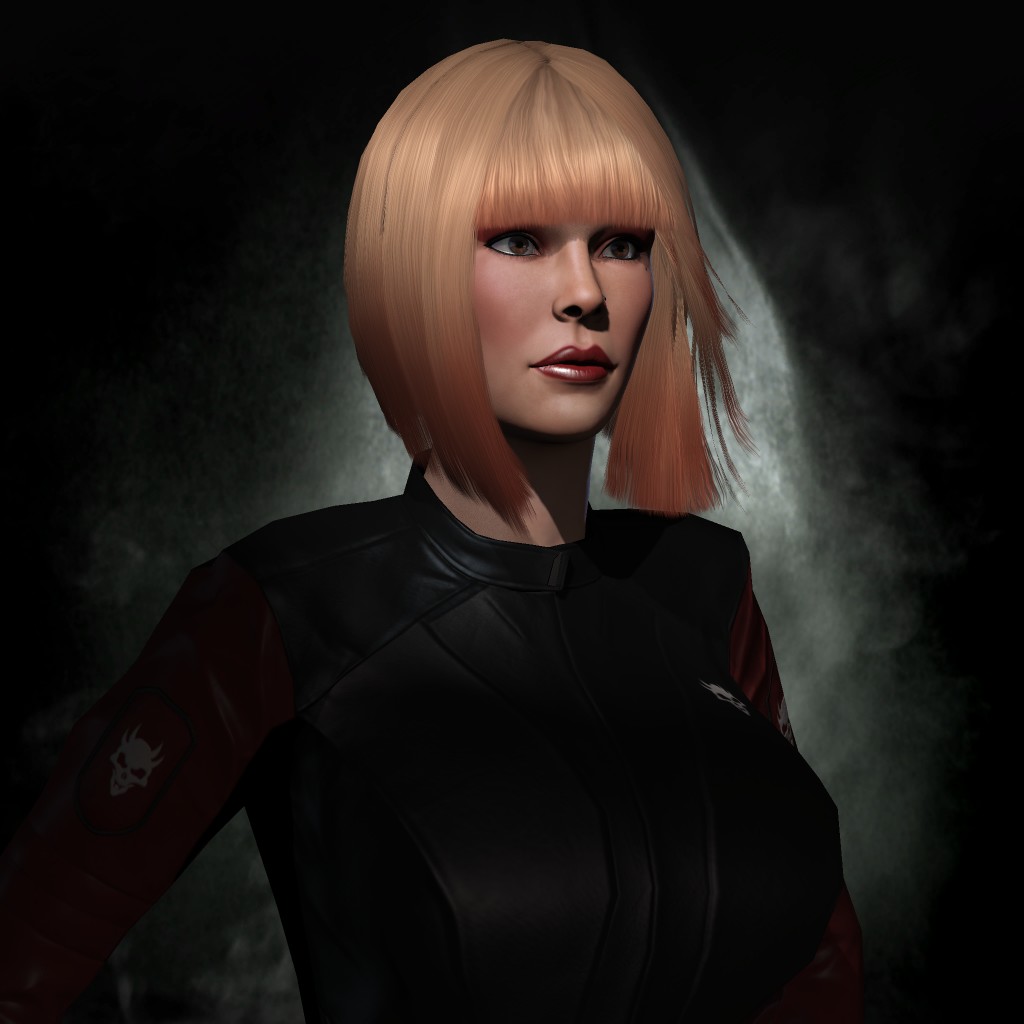 Serena Sardaukar
