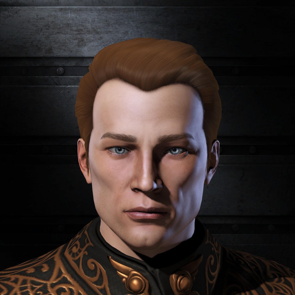 Mutanabbi Adamson