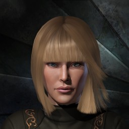 MINING MyOWN BUSlNE55 portrait