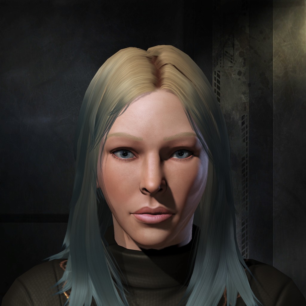 Dereq1