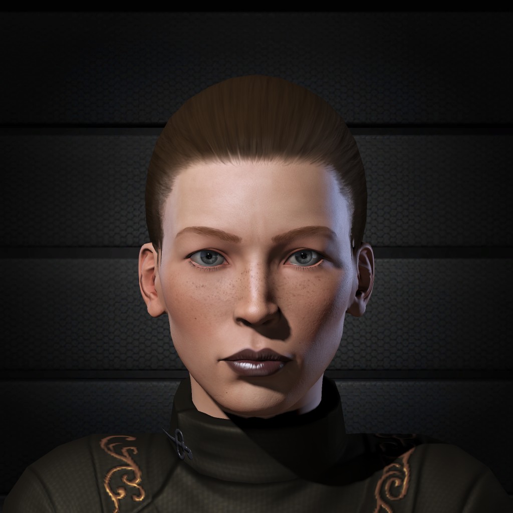 Asela Kuta