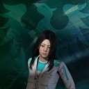 Yamata Ackerman
