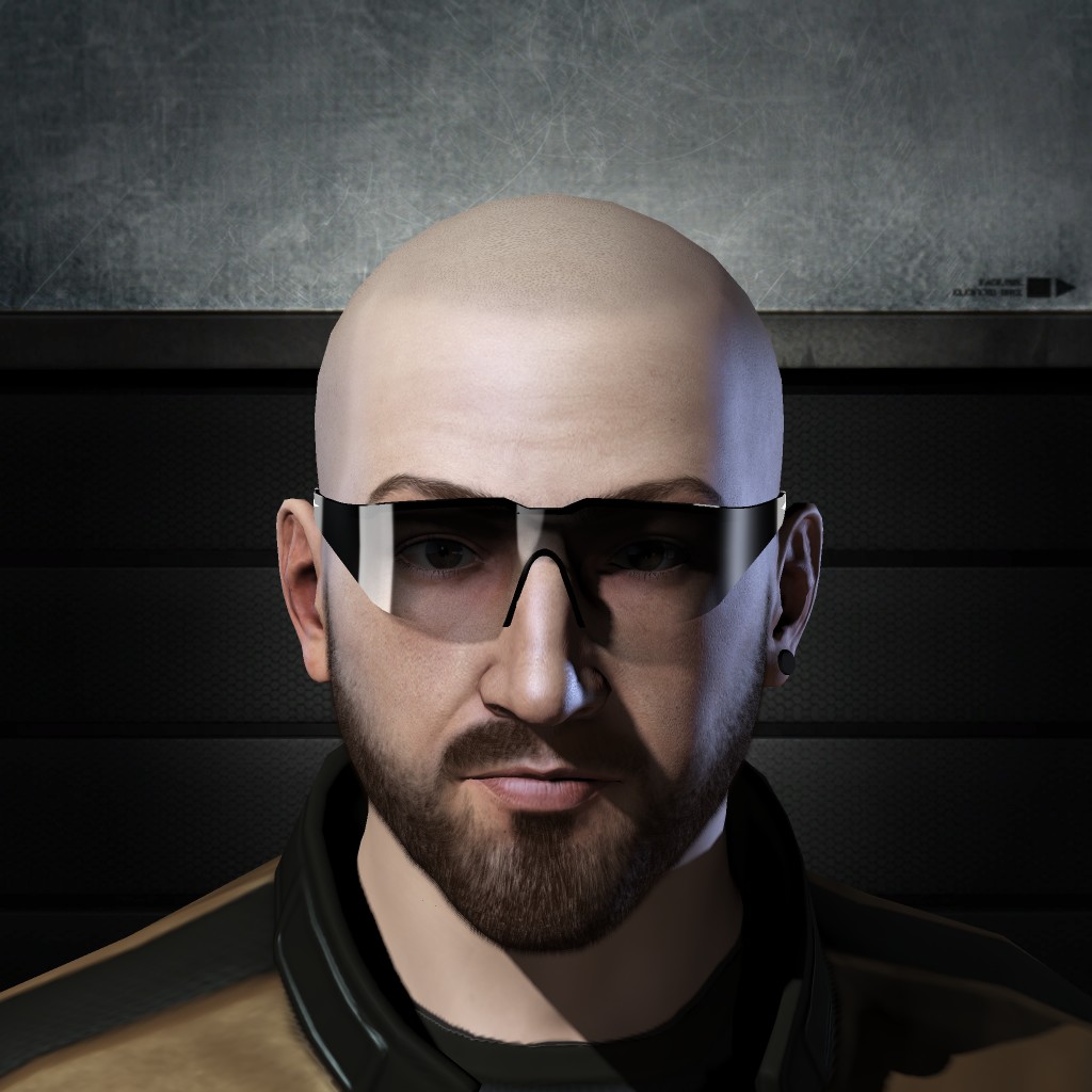 Zaddey