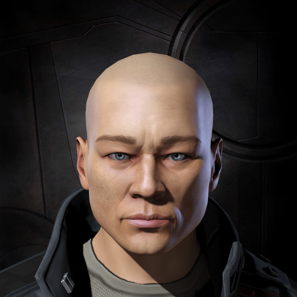 Huken Koskanaiken