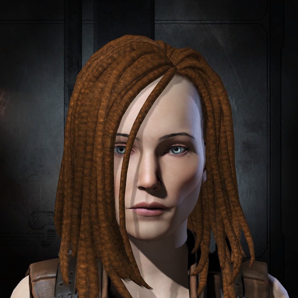 Caxia Samir