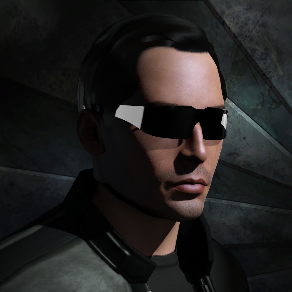 Jack Euler