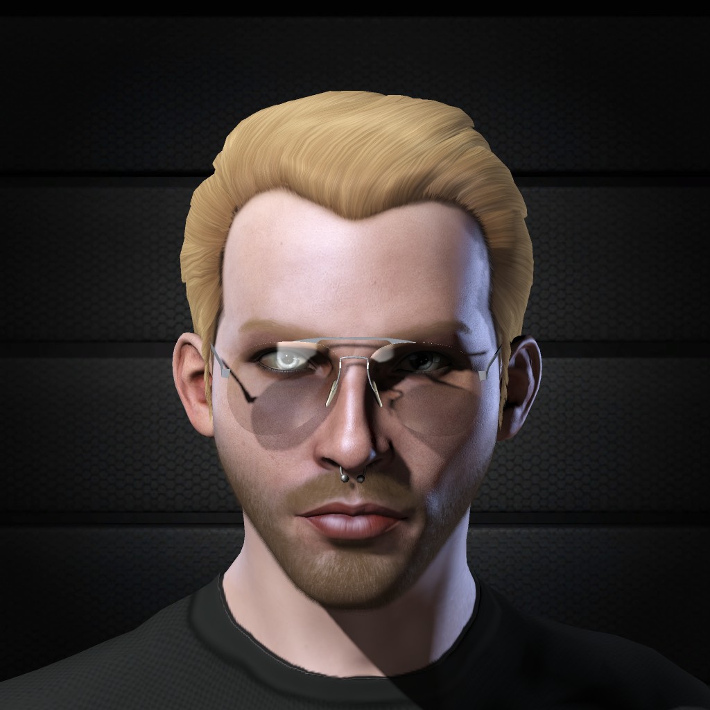 Vincewinter
