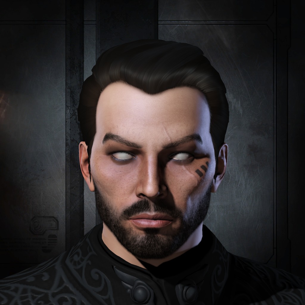 Aegon00
