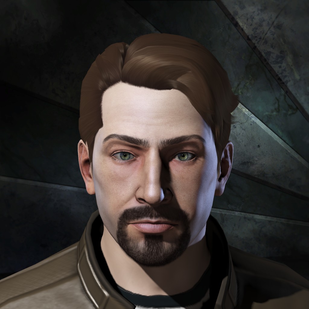 19TAHKUCT69
