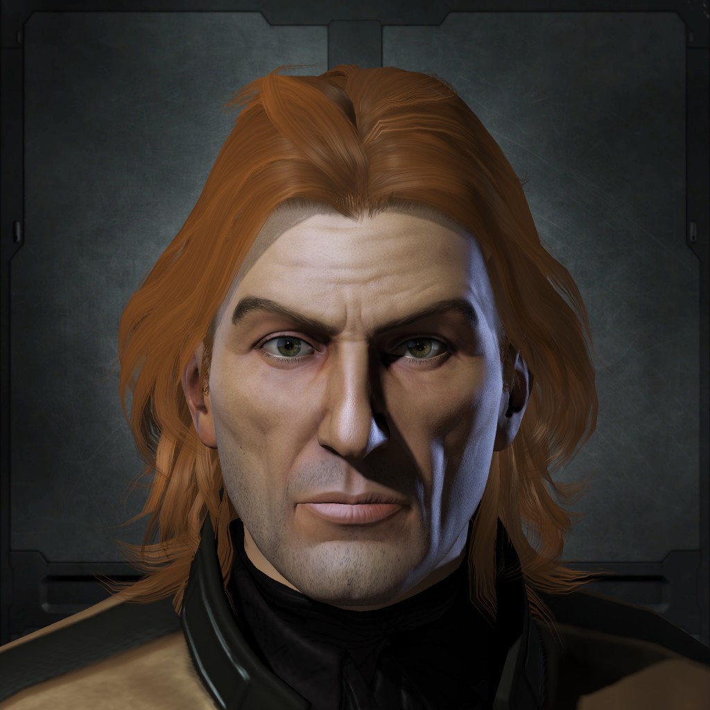 Sven Ranzig