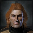 Sven Ranzig