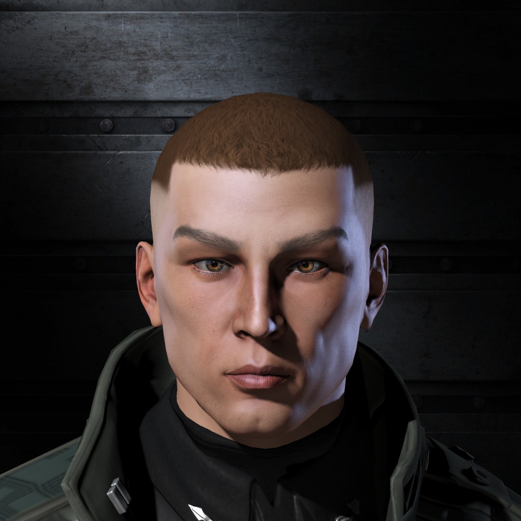IMMORTAL11