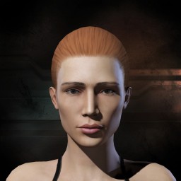 Arishi Kautsuo portrait