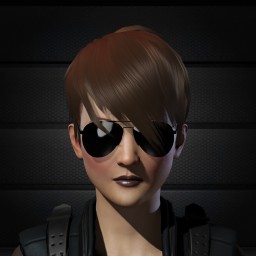 xchichi01x portrait